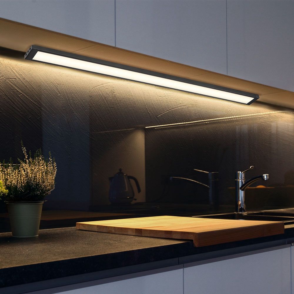 Kabellos Premium-Sensorlampe 2.0 – Das Original