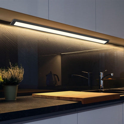 Kabellos Premium-Sensorlampe 2.0 – Das Original